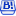 このエントリーを含むはてなブックマーク