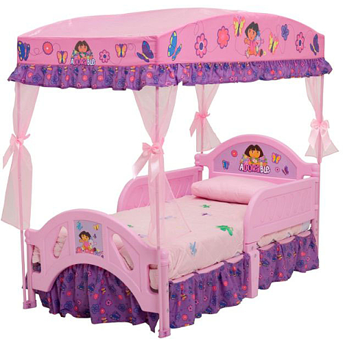 いろいろな夢のある子供のベッドいっぱい Interior Design Box 海外の使えるインテリア術