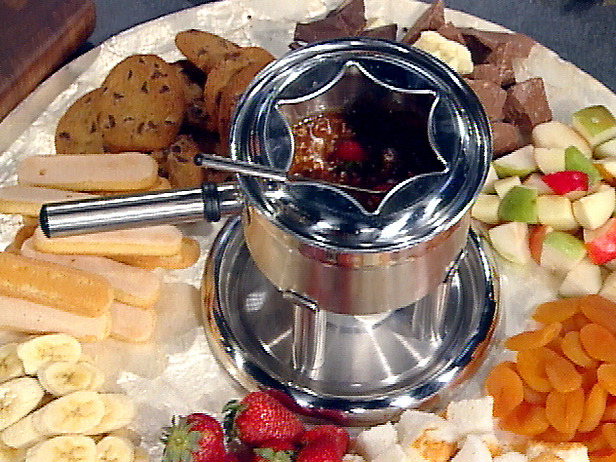 butterscotch_fondue