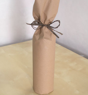 画像 花束のラッピング方法と包み方 切り花の素敵なギフトラッピングアイデア集 Interior Design Box 海外の使えるインテリア術