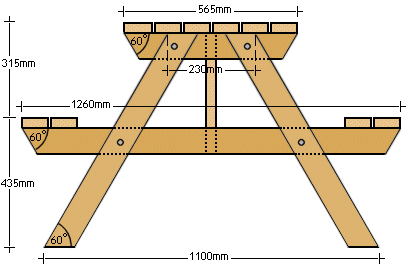 bbq_table_end