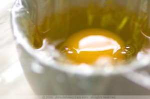 080318-poached-egg01