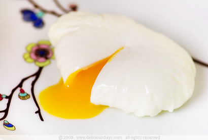 poached-egg03