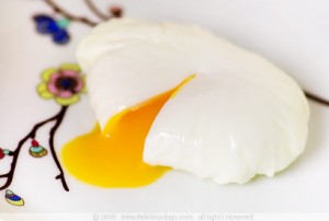 poached-egg031