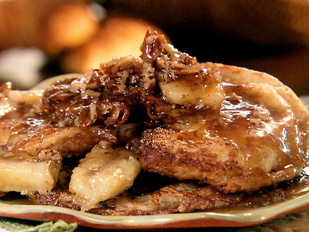 bananas-foster-french-toast