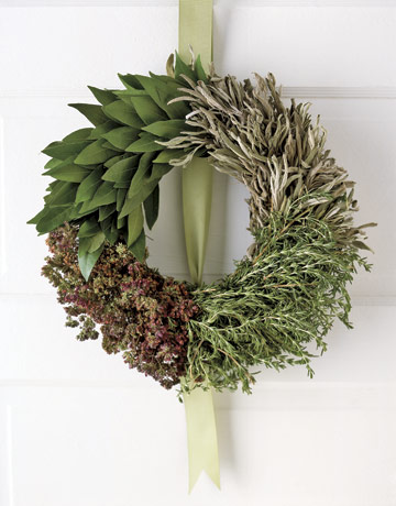 herb-wreath-enter1206-de