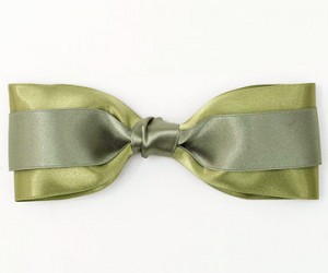 ribbon