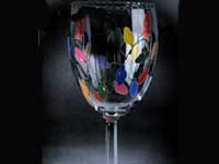 paint-wine-glasses