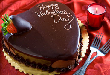 相続人 カセット スパイラル バレンタイン チョコ ケーキ デコレーション Lafreccia Jp