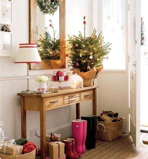 画像 使い易い素敵な玄関収納のデザインとアイディア集 Interior Design Box 海外の使えるインテリア術